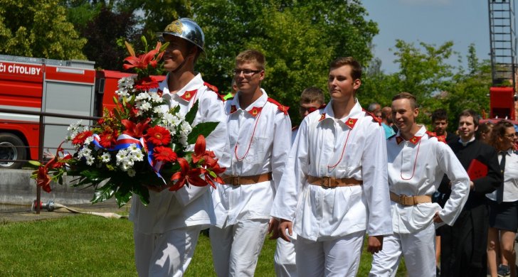 DSC_7147 (Kopírovat).JPG